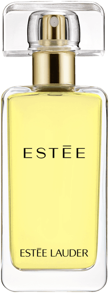 Estée Lauder Estée EdP Nat. Spray