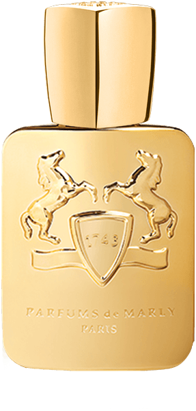 Parfums de Marly Godolphin EdP Nat. Spray
