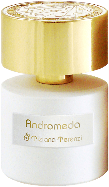 Tiziana Terenzi Andromeda Extrait de Parfum