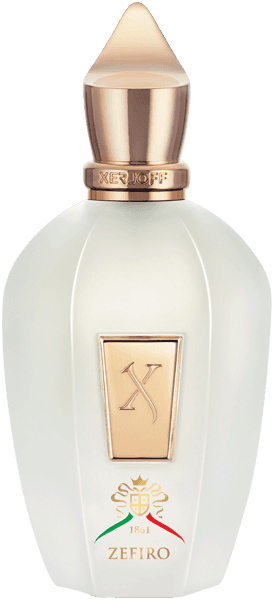 Xerjoff XJ 1861 Zefiro EdP Spray