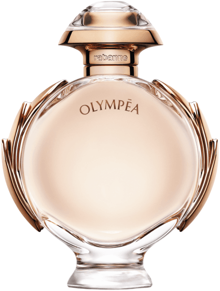 rabanne Olympéa EdP Nat. Spray
