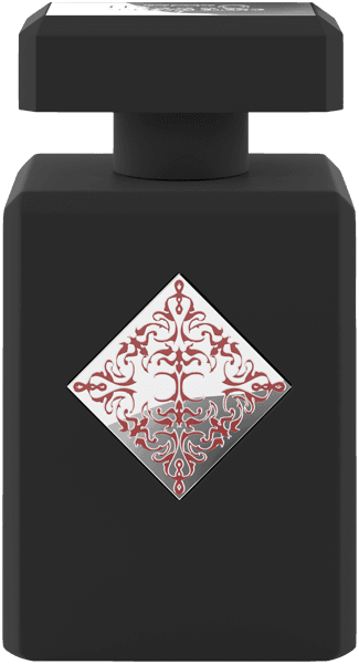 Initio Parfums Privés Absolute Aphrodisiac EdP Nat. Spray