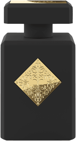 Initio Parfums Privés Magnetic Blend 7 EdP Nat. Spray