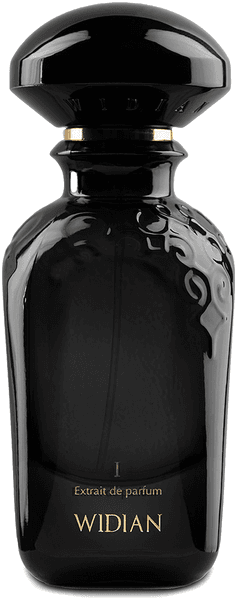 Widian I Extrait de Parfum