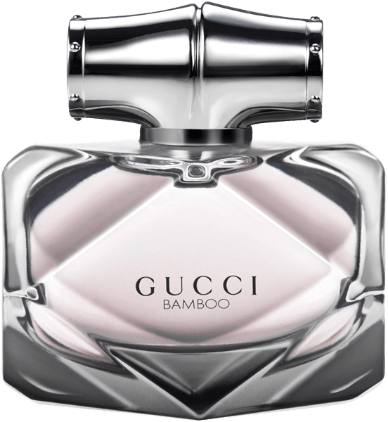 Gucci Bamboo EdP Nat. Spray