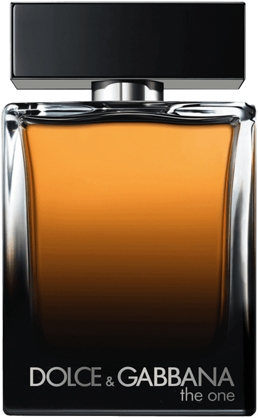 Dolce & Gabbana The One For Men EdP Nat. Spray