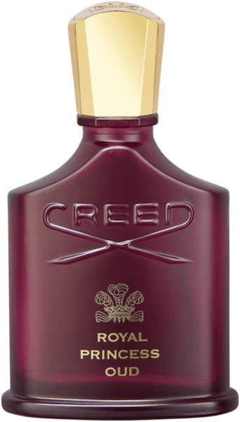 Creed Royal Princess Oud EdP Nat. Spray