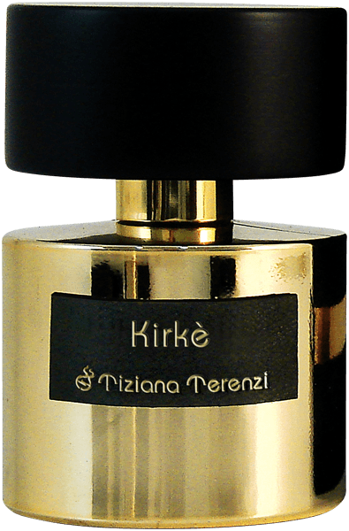 Tiziana Terenzi Kirkè Extrait de Parfum
