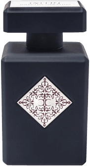 Initio Parfums Privés Addictive Vibration EdP Nat. Spray