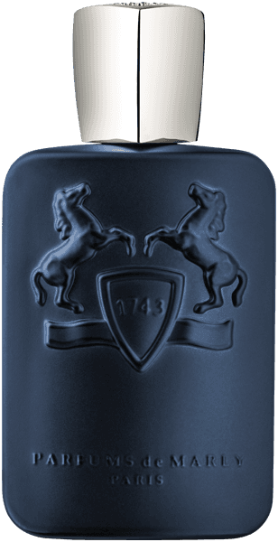 Parfums de Marly Layton EdP Nat. Spray