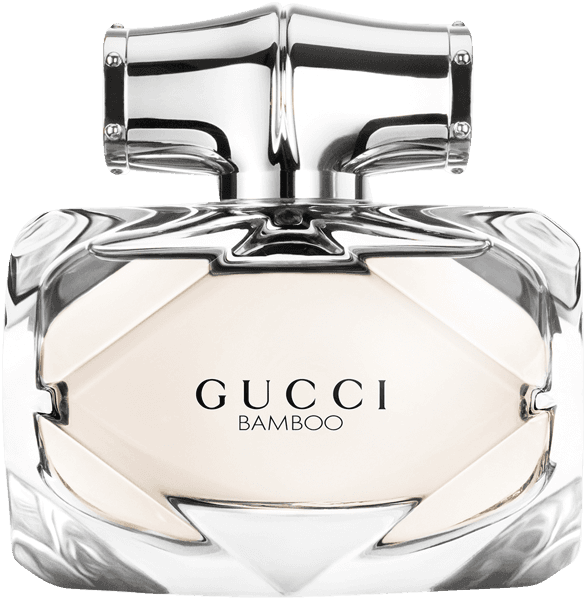 Gucci Bamboo EdT Nat. Spray