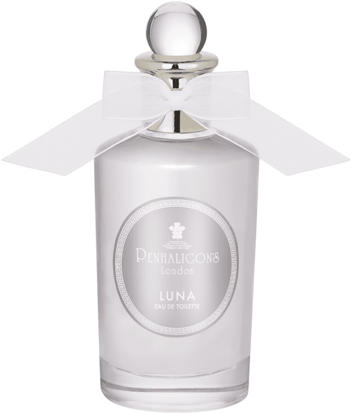 Penhaligon's London Luna EdT Vapo