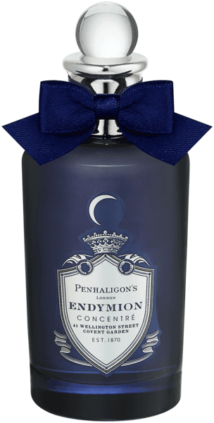 Penhaligon's London Endymion Concentré EdP Vapo