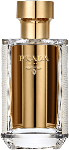 Prada La Femme Prada EdP Nat. Spray