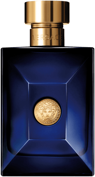 Versace Dylan Blue EdT Nat. Spray