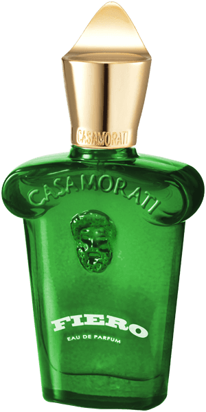 Xerjoff Casamorati 1888 Fiero EdP Spray