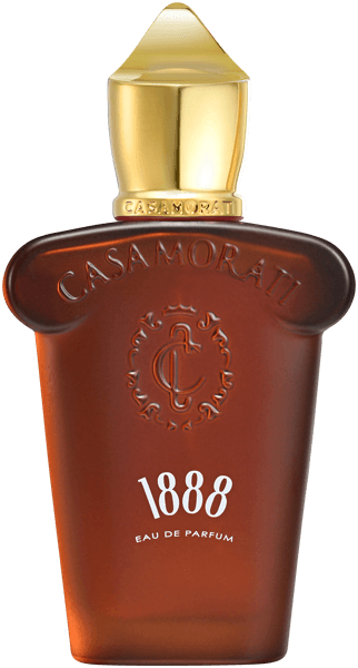 Xerjoff Casamorati 1888 1888 EdP Spray