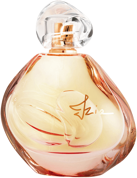 Sisley Izia EdP Nat. Spray