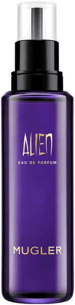 Mugler Alien EdP Refill Bottle