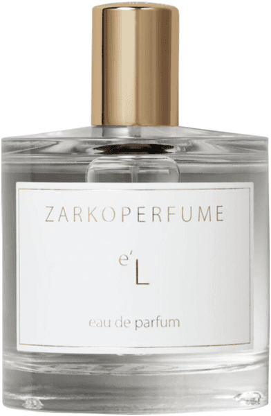 Zarkoperfume E'L EdP Nat. Spray