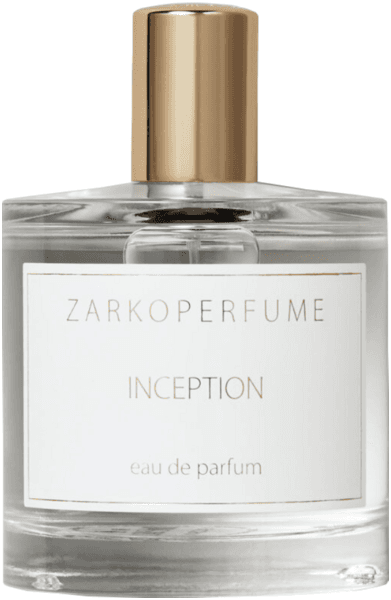 Zarkoperfume Inception EdP Nat. Spray