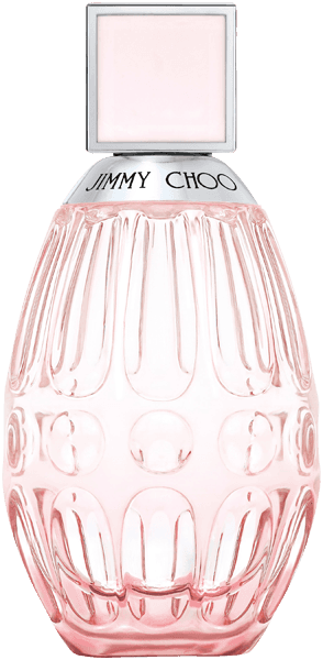 JIMMY CHOO L'Eau EdT Nat. Spray