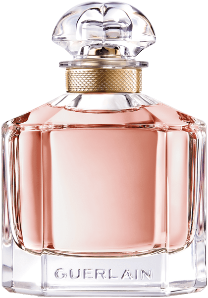 Guerlain Mon Guerlain EdP Nat. Spray