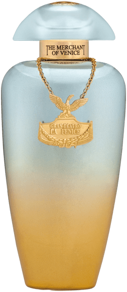 The Merchant of Venice La Fenice Pour Femme EdP Nat. Spray