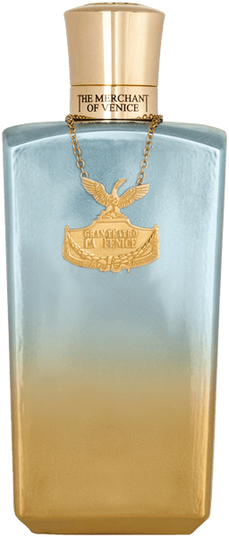 The Merchant of Venice La Fenice Pour Homme EdP Nat. Spray