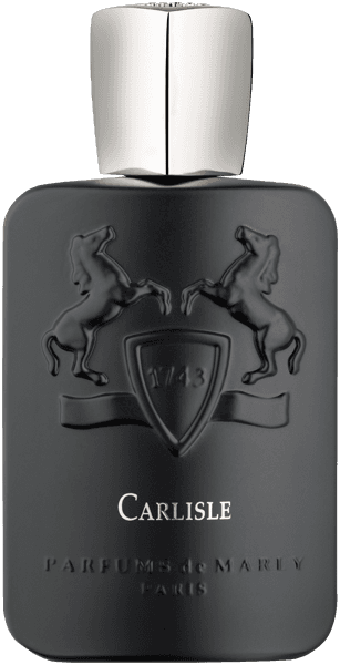 Parfums de Marly Carlisle EdP Nat. Spray