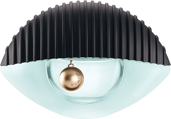 Kenzo World EdP Nat. Spray