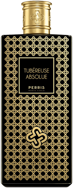 Perris Monte Carlo Tubéreuse Absolue EdP Nat. Spray