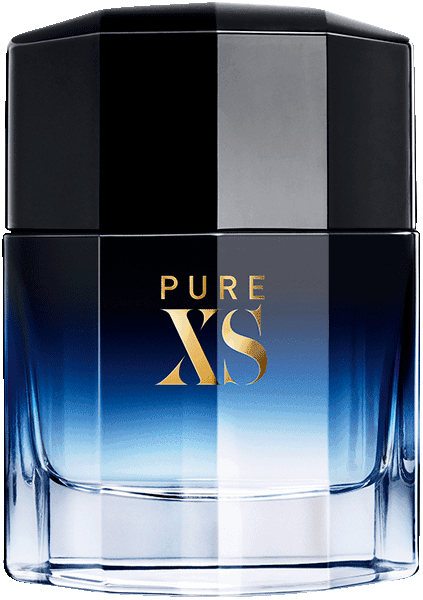 rabanne Pure XS EdT Nat. Spray