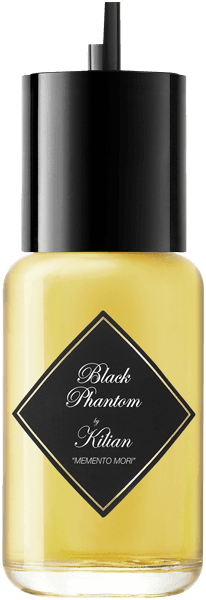 Kilian Paris Black Phantom EdP Nat. Spray Refill