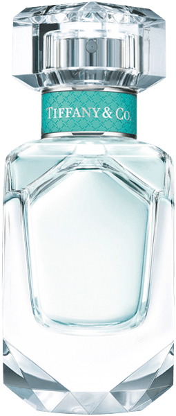 Tiffany & Co. Tiffany EdP Nat. Spray