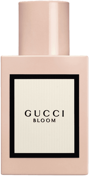 Gucci Bloom EdP Nat. Spray