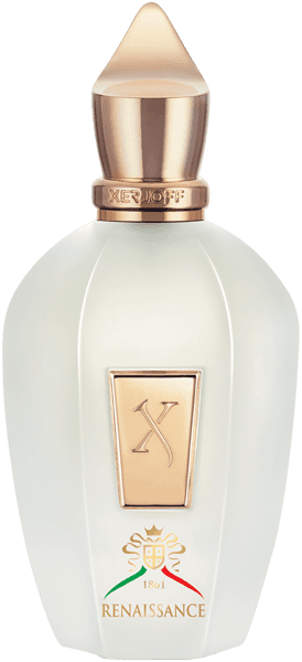 Xerjoff XJ 1861 Renaissance EdP Spray Gift Box
