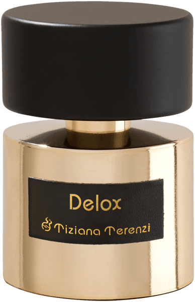 Tiziana Terenzi Delox Extrait de Parfum