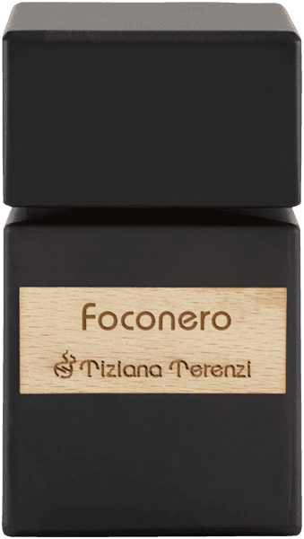 Tiziana Terenzi Foconero Extrait de Parfum
