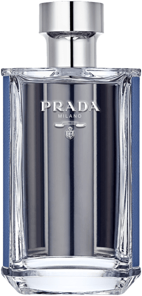 Prada L'Homme Prada L'Eau EdT Spray