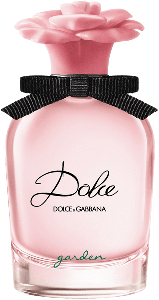 Dolce & Gabbana Dolce Garden EdP Nat. Spray