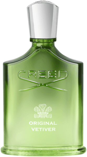 Creed Original Vétiver EdP Nat. Spray