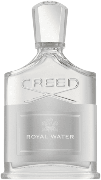 Creed Royal Water EdP Nat. Spray