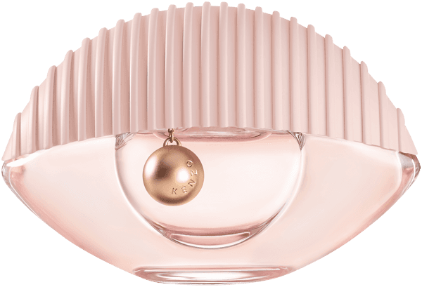 Kenzo World EdT Nat. Spray
