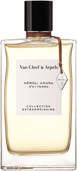 Van Cleef & Arpels Collection Extraordinaire Néroli Amara EdP Nat. Spray
