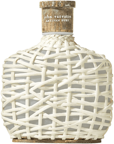 JOHN VARVATOS Artisan Pure EdT Nat. Spray