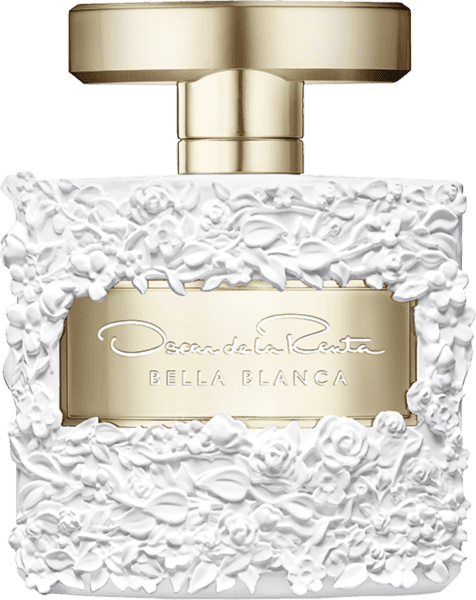 Oscar de la Renta Bella Blanca EdP Nat. Spray