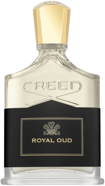 Creed Royal-Oud EdP Nat. Spray