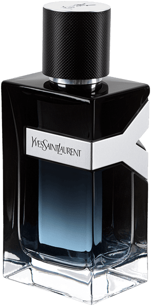 Yves Saint Laurent Y Men EdP Vapo