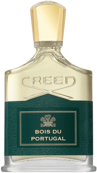 Creed Bois du Portugal EdP Nat. Spray